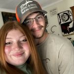 Erin Wallace-Bowers - @erin.wallacebowers22 - Instagram