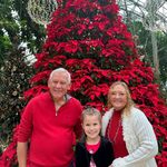 Michele Wallace Bowers - @michelewallacebowers - Instagram