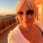 Nicole Bowers Wallace - @nicole_bowers_wallace - Instagram