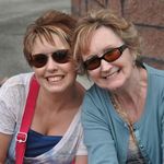 Tonya Wallace-Bowers - @matties_mommy - Instagram