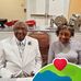 Wallace Bowers - Facebook