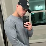Wallace Bowers - @wallacebowes - Instagram