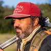 Bowman Wallace - @bowman.wallace - TikTok