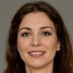 Elise gertn Torsvik - @wallacebowman6405022 - Instagram