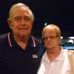 Wallace Bowman - Facebook