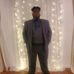 Wallace Bowman - Facebook