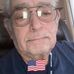 Wallace Bowman - Facebook