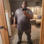 Wallace Bowman - @big_wallie - Instagram