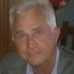 Wallace Bowman - Facebook
