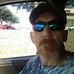 Wallace Bowman - Facebook