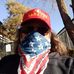 Wallace Bowman - Facebook