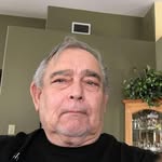 Wallace Bowman - @wallace.bowman.12 - Instagram
