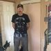 Wallace Bowman - Facebook