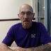 Wallace Bowman - Facebook