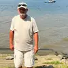 wallacebowman73 - @wallacebowman73 - TikTok
