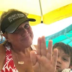 Belinda Boyd Wallace - @belindaboydwallace - Instagram