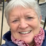 Bonnie Boyd Wallace Cook - @bonnieboydwallacecook - Instagram