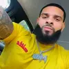 Boy'd - @boydwallace1 - TikTok