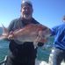 Boyd Wallace - Facebook