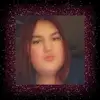 Boyd Wallace - @boyd.wallace7 - TikTok