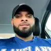 Boy'd wallace - @boydwallace3 - TikTok