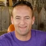 Boyd Wallace - @boyd.wallace.940 - Instagram