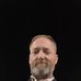 Boyd Wallace - Facebook