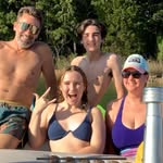 Boyd Wallace - @boydwallace - Instagram