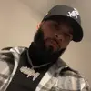 boyd wallace - @boyd.wallace - TikTok