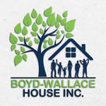 Boyd-Wallace House Inc - @boydwallacehouse - Instagram