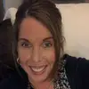 Dana Wallace Boyd - @danawal2 - TikTok
