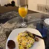 dboydwallace - @dboydwallace - TikTok