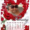 jackieboydwallace - @jackieboydwallace - TikTok