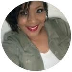Miesha Wallace Boyd - @momofkds90 - Instagram
