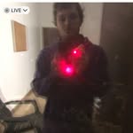 Noah Wallace-boyd - @snaajkash - Instagram