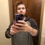Noah wallaceboyd - @wallaceboydnoah - Instagram