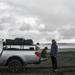 Sam Wallace-boyd - @samwallaceboyd - Instagram