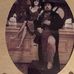 Wallace Boyd - Facebook