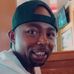 Wallace Boyd - Facebook