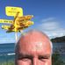 Wallace Boyd - Facebook
