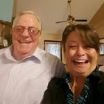 Wallace Boyd - @wally_boyd - Instagram
