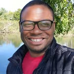 Wallace Boyd - @wallyworld192003 - Instagram