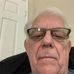 Wallace Boyd - Facebook
