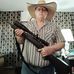 Wallace Boyd - Facebook