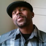 Wallace boyd - @wallaceboyd333 - Instagram