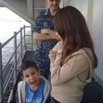 Wallace Boyd - @boyd_wallace - Instagram