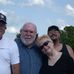 Wallace Boyd - Facebook