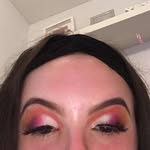 wallace boyd - @wallacebmakeupx - Instagram