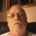 Wallace Boyd - Facebook