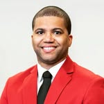 Wallace Boyd, Jr. - @wboyd.88 - Instagram